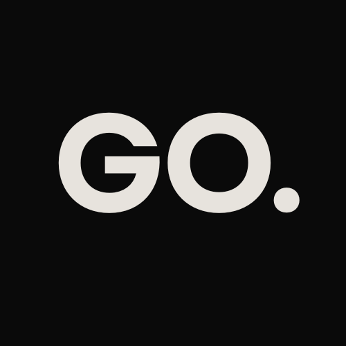GoBusiness
